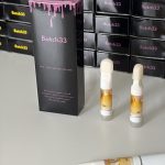 09320BAC-9220-4D19-9F0E-F4D1B5C86B7E