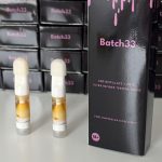 6C9D0D1A-D699-47BE-AD0D-D89F6909B880