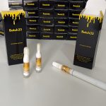 B9C5796D-1909-4D30-950C-2ABD87EDE524