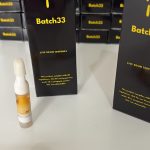 BC600444-CF7B-4B24-8333-03E3A7EB2089