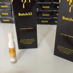 E456C8DB-3B9D-40A5-94B5-759D5EFA952C