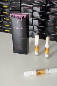 09320BAC-9220-4D19-9F0E-F4D1B5C86B7E