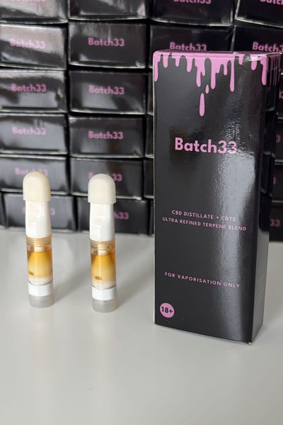 6C9D0D1A-D699-47BE-AD0D-D89F6909B880