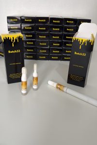 B9C5796D-1909-4D30-950C-2ABD87EDE524