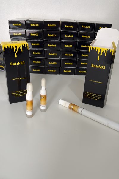 B9C5796D-1909-4D30-950C-2ABD87EDE524