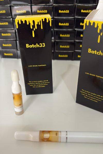 E456C8DB-3B9D-40A5-94B5-759D5EFA952C