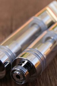 o2-vapor-510-threads-for-vape-pens