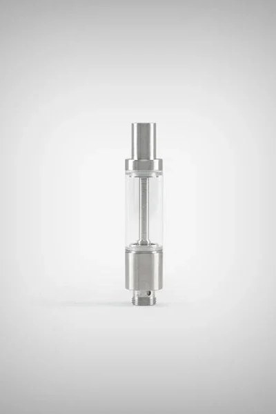 refillable-oil-cartridges-compatible-with-most-510-thread-vape-batteries-2488175_1024x1024